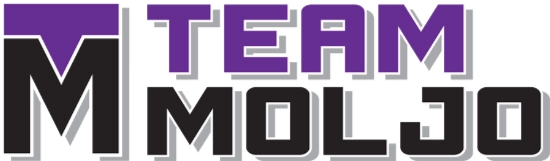 Team Moljo Strength and Conditioning Logo